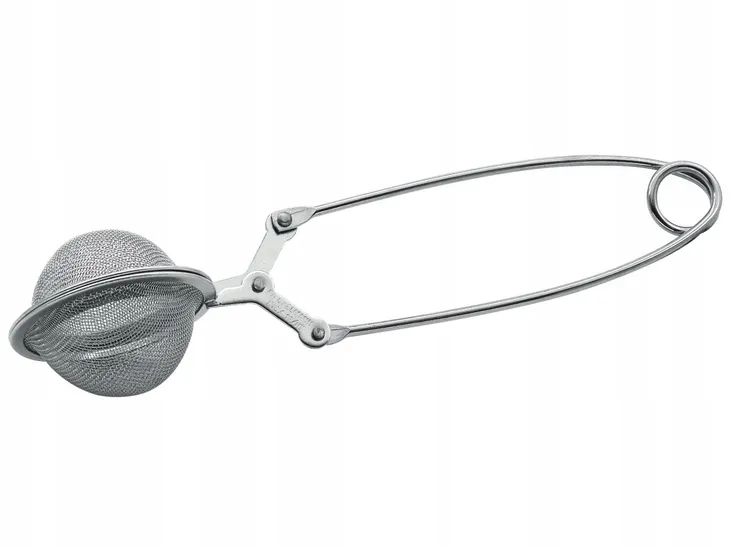 zaparzacz-do-herbaty-15-cm-fackelmann-stan-nowy-material-aluminium