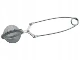 zaparzacz-do-herbaty-15-cm-fackelmann-stan-nowy-material-aluminium