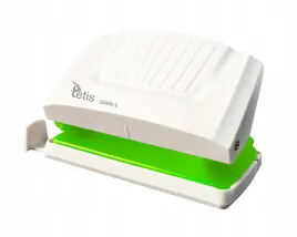 dziurkacz-maly-zielony-12ark