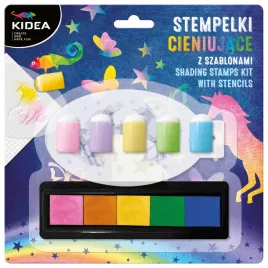 stempelki-cieniujace-z-szablonami-kidea-5-kolorow
