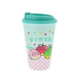 kubek-podrozny-300ml-pusheen-purf6013