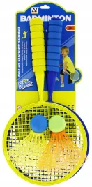 mega-creative-badminton-z-akcesoriami-zestaw-dla-dzieci-i-doroslych-2-ra