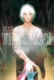 ku-twej-wiecznosci-tom-7