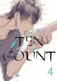 ten-count-tom-4