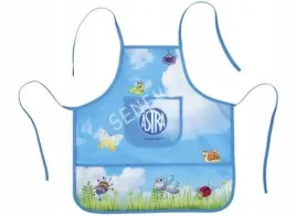 fartuszek-ochronny-do-prac-plastycznych-rozmiar-s-astra-1-szt