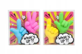 gumka-do-scierania-talking-hands-1-szt-mix