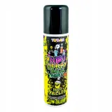 kreda-w-sprayu-neo-zolta-150ml