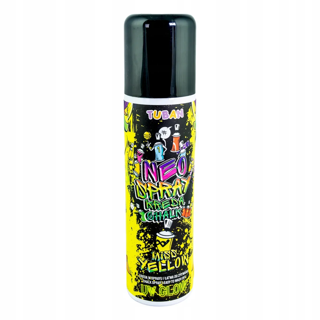 kreda-w-sprayu-neo-zolta-150ml