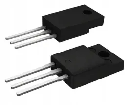 p40f10sn-5600-tranzystor-n-mosfet-x1szt
