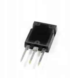 sctwa20n120-tranzystor-n-mosfet-x1szt