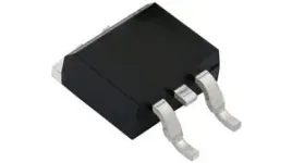 ixft140n10p-tranzystor-n-mosfet-x1szt
