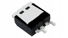 wmm11n65c2-tranzystor-n-mosfet-x1szt