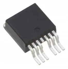 c3m0280090j-tranzystor-n-mosfet-x1szt