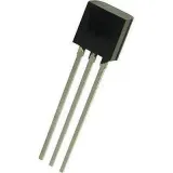 bc556bbk-tranzystor-pnp-x1szt