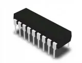uln2802a