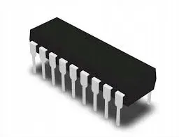 uln2802a