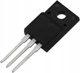 stp17nk40zfp-tranzystor-n-mosfet-x1szt