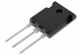 stw5nk100z-tranzystor-n-mosfet-x1szt