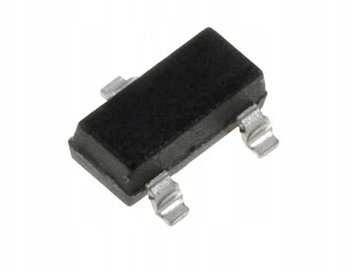 bc860c-tranzystor-pnp-1szt