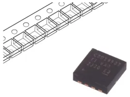 csd19537q3t-tranzystor-n-mosfet-x1szt