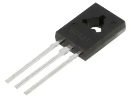bd437-tranzystor-npn-x5szt