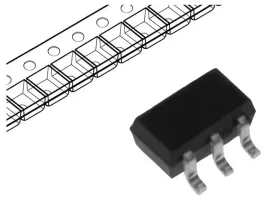 2n7002dwh6327xtsa1-tranzystor-n-mosfet-x2-5szt