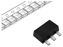 2sc4617-tranzystor-npn-x20szt