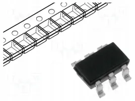 bsl316ch6327xtsa1-tranzystor-n-p-mosfet-x1szt