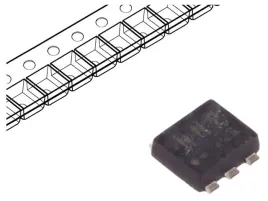 ssm6n40tulxgf-tranzystor-n-mosfet-x2-x3szt