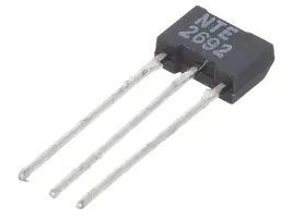 nte2692-tranzystor-pnp-x1szt