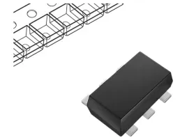 nx3020nakv115-tranzystor-n-mosfet-x2-x1szt