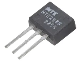 nte2586-tranzystor-npn-x1szt