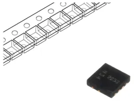dmn3024sfg-13-tranzystor-n-mosfet-x1szt