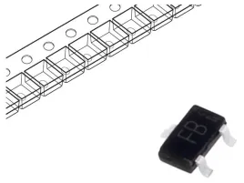 rq5h020sptl-tranzystor-p-mosfet-x1szt