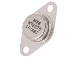 nte275-tranzystor-pnp-x1szt