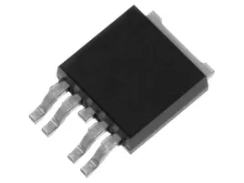 aod609-tranzystor-n-p-mosfet-x1szt