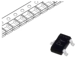 rsr030n06hzgtl-tranzystor-n-mosfet-x1szt