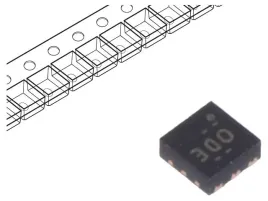 csd19538q2t-tranzystor-n-mosfet-x1szt
