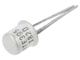 nte395-tranzystor-pnp-x1szt