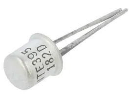 nte395-tranzystor-pnp-x1szt