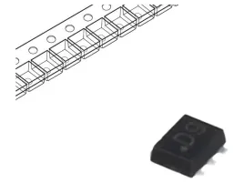 pemd9115-tranzystor-npn-pnp-x5szt