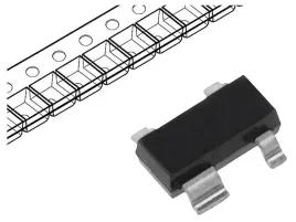 bfp520h6327xtsa1-tranzystor-npn-x1szt