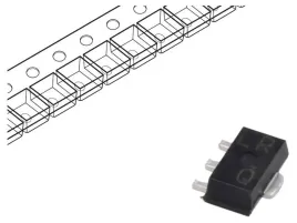 rhp020n06frat100-tranzystor-n-mosfet-x3szt