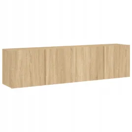 scienne-szafki-tv-2-szt-dab-sonoma-80x30x41