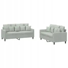 2-czesciowy-komplet-wypoczynkowy-obity-aksamite