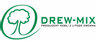 Logo sklepu DREWMIX
