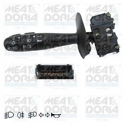 przelacznik-kier-vw-golf-05-topran-119-525-001-waga-z-opakowaniem-2-kg