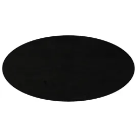 blat-do-stolu-brazowy-100x50x4-cm-lite-drewno-debowe-owalny