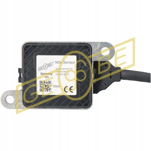czujnik-nox-vw-passat-b8-20-tdi-4motion-14-gebe-9-3597-1-producent-czesci-gebe