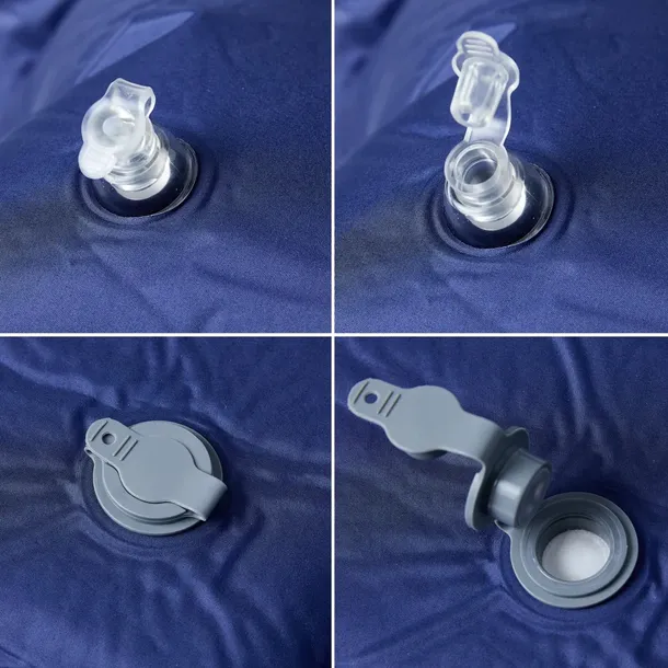 materac-samopompujacy-z-poduszka-1-osobowy-gra-typ-jednoosobowy